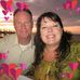 William Breen - Facebook