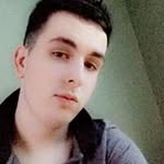 William Breen - @william_breen - Instagram