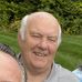 William Breen - Facebook