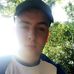 William Breen - Facebook