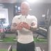 William Breen - Facebook
