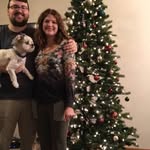 William Breen - @william.breen.92 - Instagram