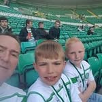 william breen - @breen_w - Instagram