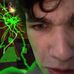 William Breen - Facebook