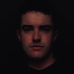 William Breen - @willmakesfilms - Instagram