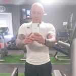 William Breen - @williambreen432 - Instagram