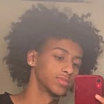 William Breen - @willbreen - Instagram