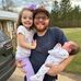 William Breen - Facebook
