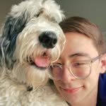 William Breen - @williambreen2 - Instagram