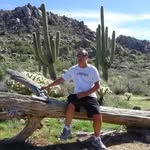 William Breen - @wmbbrn - Instagram