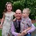 William Breen - Facebook