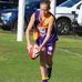 William Breen - Facebook