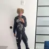 William Breen - @william..priv2 - TikTok