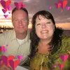 William Breen - @william.breen3 - TikTok