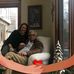 William Breen - Facebook