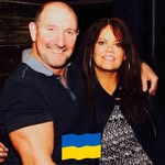 William Breen - @williambreen6 - Instagram
