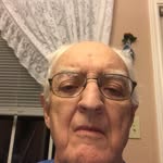 William breen - @breen4438 - Instagram