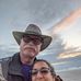 William Breen - Facebook