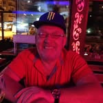 William Breen - @breen.william - Instagram