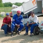 William Breen - @bbfm77 - Instagram