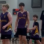 William breen - @williambreen495 - Instagram