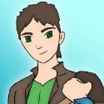 William Breen-Harris - @williambreenharris - Instagram