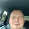 I SELL BAGS - @williambreesee - TikTok