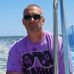 Will Breese - Facebook