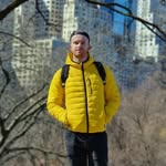 William Breese - @chefwilliambreese - Instagram
