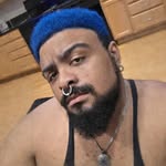 William Breese - @thebluudude - Instagram