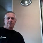 William Breese - @william.breese.37 - Instagram