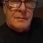 WILLIAM BREESE - @wild5bill8 - Instagram