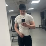 William Breese - @breesewilliam - Instagram