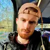 William Breese - @williambreese94 - TikTok