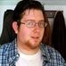 William Breese - Facebook