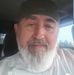 William Breese - Facebook