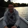 William Breese - @william.breese - TikTok