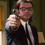 William S Breese - @williambreese78 - Instagram