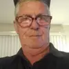 williambreese5 - @williambreese5 - TikTok