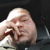 breeze williams - @breezewilliams - TikTok