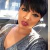 Bridget Whalum - @breeze.williams - TikTok