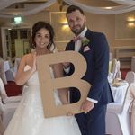 David William Breeze - @davidwilliambreeze - Instagram