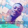 user6974110958474 - @williambreeze0 - TikTok