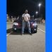 Will Breeze - Facebook