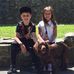 William Breeze - Facebook
