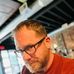 William Breeze - Facebook