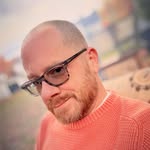 William Breeze - @in_ardua_tendit - Instagram