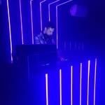 William Breeze - @williambreeze - Instagram