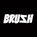 William Breeze - @breezebrush_ - Instagram