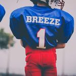 William Breeze - @william.breeze - Instagram